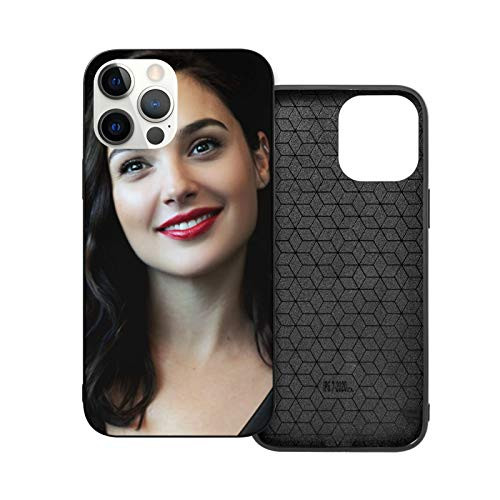 Ga_L GAD_O_T Protection Case Compatible with Phon 12 Shockproof Mobile Phon Case Anti_Scratch Covers Ip12_6.1 Ga_L GAD_O_T Protection Case Compatible with Phon 12 Shockproof Mobile Phon Case Anti_Scratch Covers Ip12_6.1