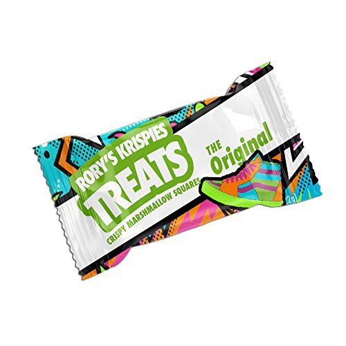 12 Personalized Fresh Prince Rice Krispies Wrapper _ Fresh Prince of Bel Air Party _ Birthday Supplies _ Fresh Prince Rice Krispies Wrapper _ Fresh Prince of Bel Air Party Favors _ 0.78oz 12 Personalized Fresh Prince Rice Krispies Wrapper _ Fresh Prince of Bel Air Party _ Birthday Supplies _ Fresh Prince Rice Krispies Wrapper _ Fresh Prince of Bel Air Party Favors _ 0.78oz