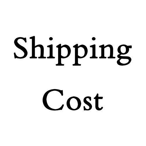Shipping Cost for Sandi C Ownby