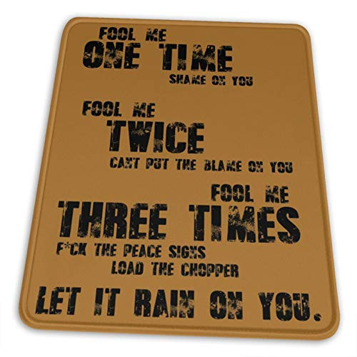 No Role Modelz _ J Cole Pullover Hoodie Electronic Sports Office Gaming Learning Rubber Non_Slip Mouse PadMouse Pad Mouse Mat for Computer Desk Laptop Office Non_Slip Rubber