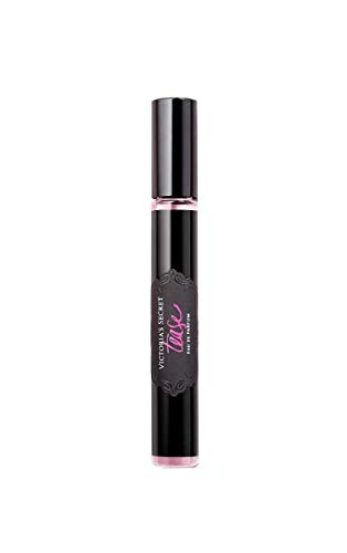 Victoria's Secret Tease Eau De Parfum Rollerball 0.23oz   7ml _Travel Size_