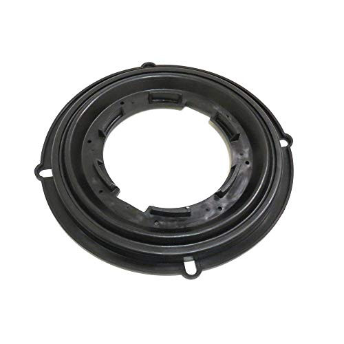 Rainbow Genuine E_2 _eSERIES_ Motor Mount
