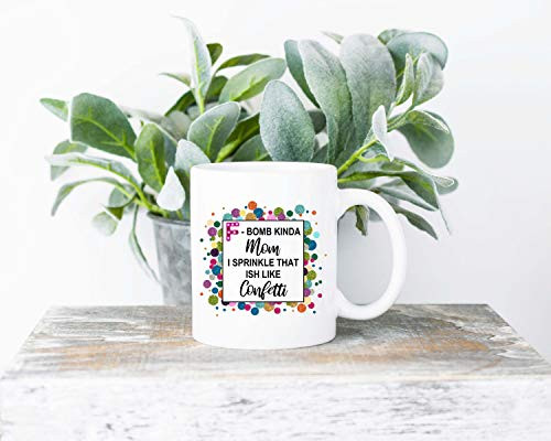 F Bomb Kinda Mom Funny Mother39s Day Gift Funny Mom Mug Funny Swearing Gift Funny Mom Gift F Bomb Gift For Mom Favorite Child Mug F Bomb Kinda Mom Funny Mother39s Day Gift Funny Mom Mug Funny Swearing Gift Funny Mom Gift F Bomb Gift For Mom Favorite Child Mug