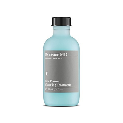 Perricone MD Blue Plasma Cleansing Treatment, 4 fl. oz.