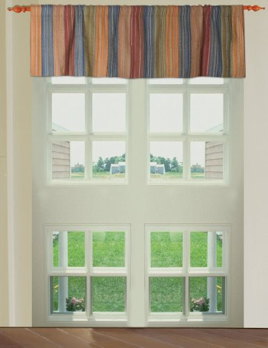 Greenland Home Katy Valance