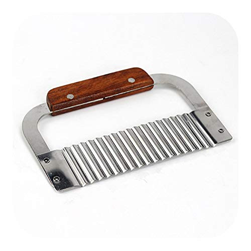 Soap Making Kit for Adults Soap Mold Kit Rectangular Loaf Silicone Mold Resin Mold Cake Mold with Wood Box Soap Cutter Stainless for CP MP Soap Making DIY_Type B__