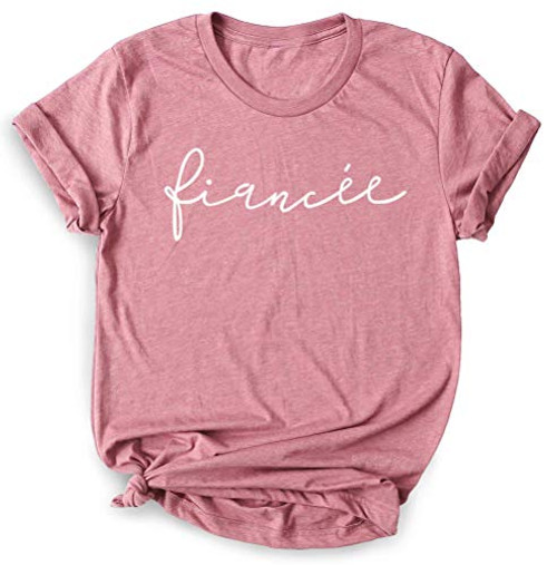 Fiancee Shirt_ Fiance Shirt_ Engagement Gift_ Fiance T_Shirt_ Fiancee Tshirt_ Bridal Shower Gift_ Bride To Be_ Mrs Shirt_ I Said Yes Shirt Fiancee Shirt_ Fiance Shirt_ Engagement Gift_ Fiance T_Shirt_ Fiancee Tshirt_ Bridal Shower Gift_ Bride To Be_ Mrs Shirt_ I Said Yes Shirt