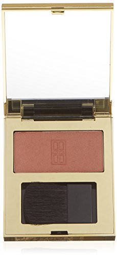 Elizabeth Arden Beautiful Color Radiance Blush, Terrarose, 0.19 oz.