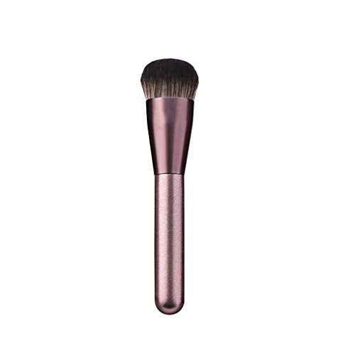 Sayhi Makeup Brush Set Makeup Brushes Kit Premium Synthetic Foundation Blush Lip Face Powder Concealers Eyeshadow _B_ Sayhi Makeup Brush Set Makeup Brushes Kit Premium Synthetic Foundation Blush Lip Face Powder Concealers Eyeshadow _B_