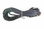 Kirby Original Heritage 1 Cord _ Grey _192081_