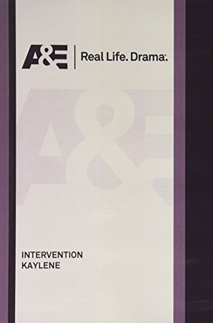 Intervention  Kaylene