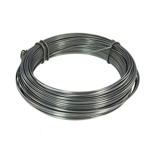 1 lb. Coil .047 Music Wire