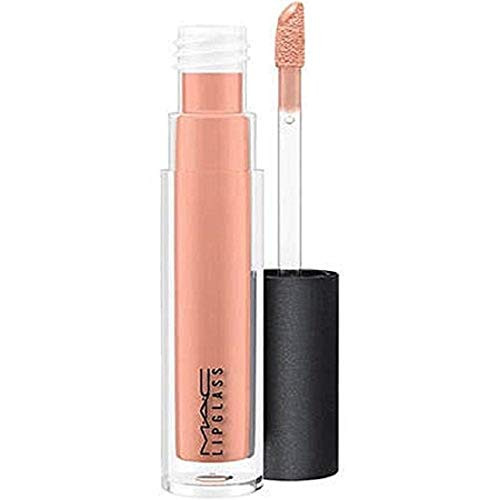 MAC Lipglass Lust