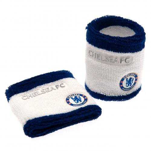 Wristbands _ Chelsea F.C Wristbands _ Chelsea F.C