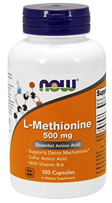 L_Methionine 500mg Plus Vitamine B_6 100mg _100 Capsules_ Brand Now _Also Search By Category Now_ L_Methionine 500mg Plus Vitamine B_6 100mg _100 Capsules_ Brand Now _Also Search By Category Now_