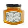 Blackberry Honey