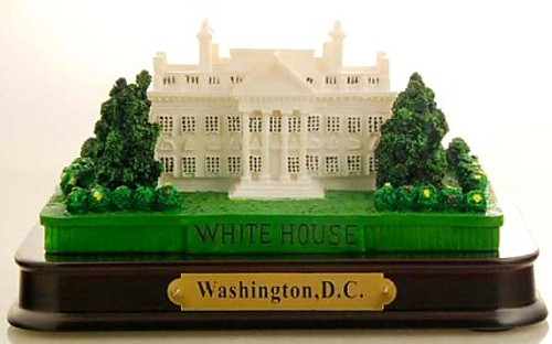 Great Places To You Washington DC Souvenir Paperweight _ White House_ Washington DC Souvenirs_ Washington D.C. Gifts Great Places To You Washington DC Souvenir Paperweight _ White House_ Washington DC Souvenirs_ Washington D.C. Gifts