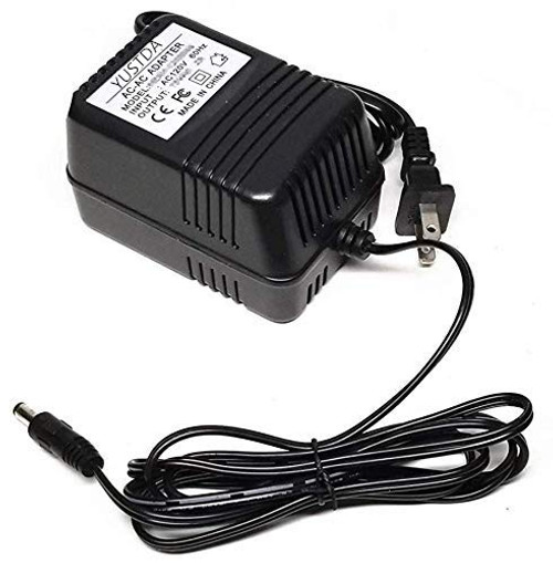 AC AC Adapter for 9VAC DigiTech PS913B   PS 913 B PS 0913B   PS0913B_120 PS 913B PS0913B PS 0913 B 9.0V 9V Replacement Power Supply Cord Cable Charger Mains PSU