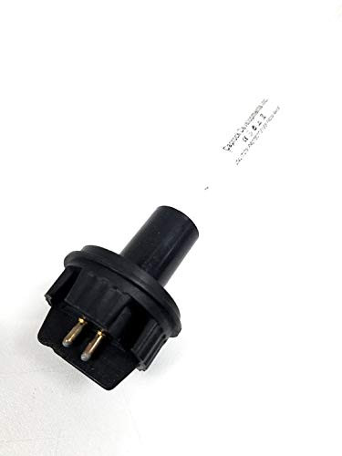 Trojan  VIQUA 602805 Replacement UV_C Bulb LAMP _ for C_ D_D Plus_ UVMAX C_ UMAC D  Plus  and Other Systems but not Made by Trojan  VIQUA
