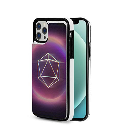 for iPhone 12 Pro Max Case Protective Cover Phone Case for iPhone 12 Case for O_Desza
