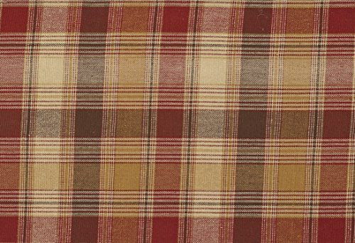 Park Designs Hearthside Tiers, 72 x 36
