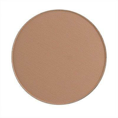 Shiseido Pureness Matifying Compact Oil Free Foundation SPF16 _   20 Light Beige 0.38 oz