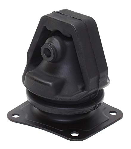Westar EM-8009 Engine Mount
