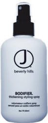 J Beverly Hills Bodifier