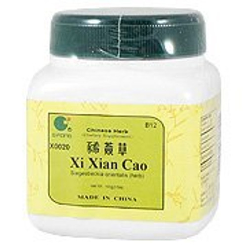 e_fong Du Zhong? Eucommia _stem bark_ 100 g granules 5 1 by Baicao e_fong Du Zhong? Eucommia _stem bark_ 100 g granules 5 1 by Baicao