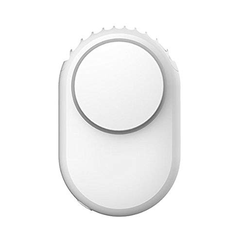 JZTRADE Battery Hand Held Fan Rechargeable Hand Held Fan Hand Held Fan Rechargable Fan Handheld Fan Handheld Folding Hand Held Electric Fan Hand Held USB Fan e