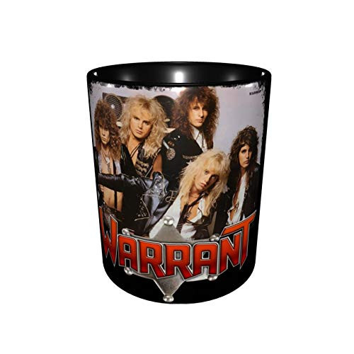 Warrant band Mug Coffee Mug Tea Cup Wine Mugs Novelty Funny Mug Ceramic Mugs Large C_Handle 11 Oz Mugs