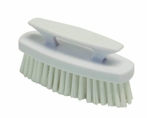 O_Cedar Commercial Hand and Nail Brush