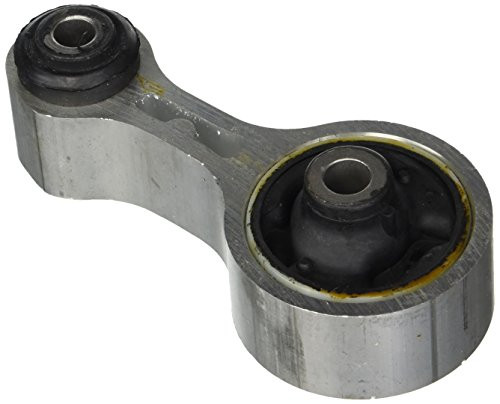 Eagle BHP 3501 Engine Motor Mount (Torque Strut 2.3 L For Mazda 6)