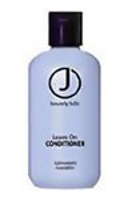 J Beverly Hills Fragile Conditoner 12oz