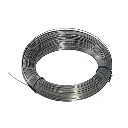 1 lb. Coil .026 Music Wire