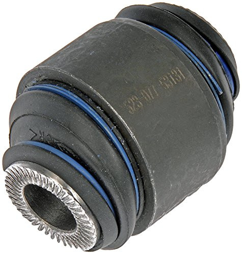 Dorman OE Solutions 523-077 Rear Position Knuckle Spherical Ball Bushing
