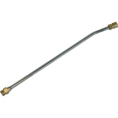 NorthStar Pressure Washer Lance _ 4000 PSI_ 12.0 GPM_ 18.5in.L_ Model Number NND20005P