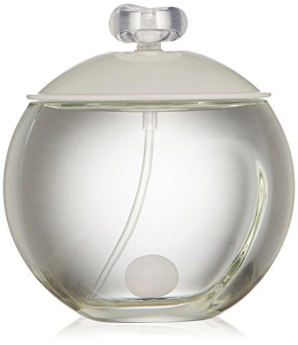 NOA by Cacharel Eau De Toilette Spray _Tester_ 3.4 oz for Women