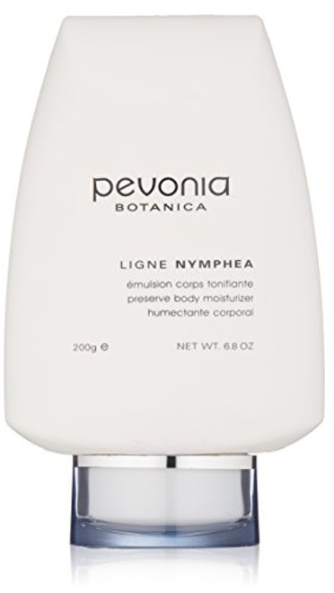 Pevonia Preserve Body Moisturizer, 6.8 Oz Pevonia Preserve Body Moisturizer, 6.8 Oz