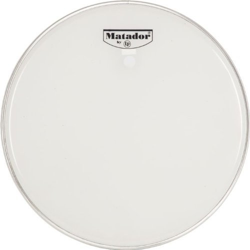 Latin Percussion M247B 14-Inch Matador Timbale Head