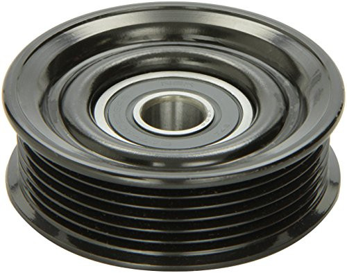 Gates 36157 Idler Pulley