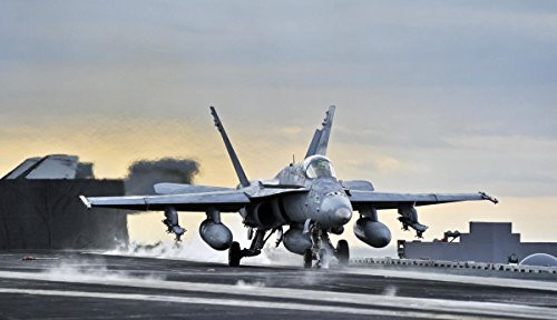 Gifts Delight Laminated 41x24 Poster  F_15 Fighter Jet Military Airplane Eagle Plane 91 2264517 Gifts Delight Laminated 41x24 Poster  F_15 Fighter Jet Military Airplane Eagle Plane 91 2264517