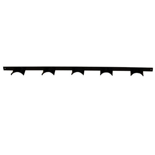 Intrepid International Multi Bridle Rack