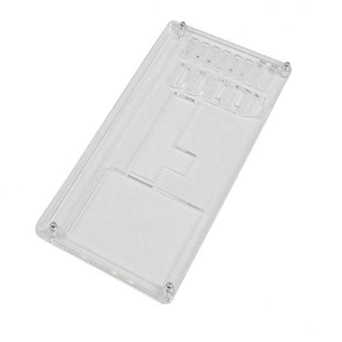 e_Raptor Organizer Compatible with SWX