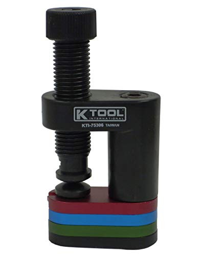 K Tool International KTI _KTI75306_ Line Stopper Kit