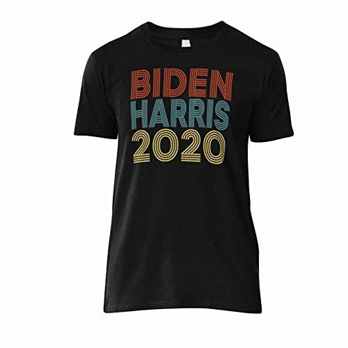 B_B_I_D_E_N_N Harris 2020 T Shirt_ Joe B_B_I_D_E_N_N T Shirt_ Kamala Harris 2020_ Joe B_B_I_D_E_N_N For President_ Vote 2020_ Vote For Joe B_B_I_D_E_N_N Classic T Shirt