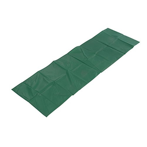 Silverline Rotary Line Cover 250 x 1500mm