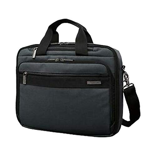 Samsonite Modern Utility Laptop Brief F