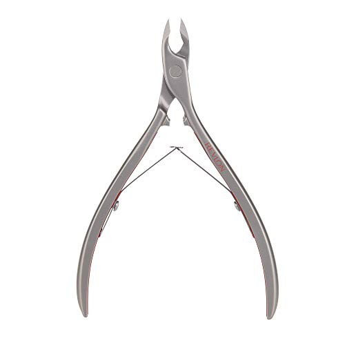 Revlon Salon Series Professional Cuticle Nipper