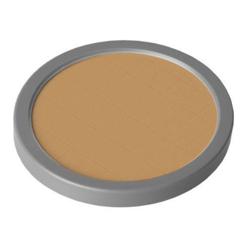 Grimas Cake Make_up B2 Beige 2 35 g